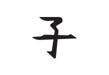 zodiac-chinezesc-sobolan